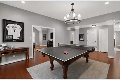 8507 Stones Throw Lane, Missouri City, TX 77459 - Photo 31