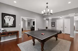 8507 Stones Throw Ln, Missouri City, TX 77459 - Photo 31