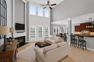 8507 Stones Throw Ln, Missouri City, TX 77459 - Photo 13