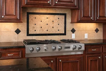 8507 Stones Throw Lane, Missouri City, TX 77459 - Photo 17