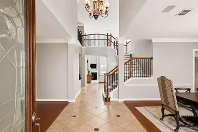 8507 Stones Throw Lane, Missouri City, TX 77459 - Photo 7