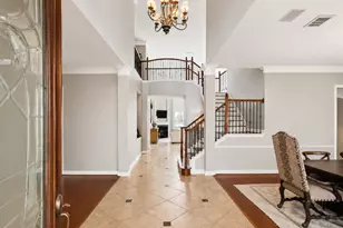 8507 Stones Throw Ln, Missouri City, TX 77459 - Photo 7