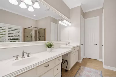 8507 Stones Throw Lane, Missouri City, TX 77459 - Photo 29