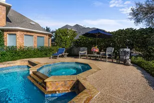 8507 Stones Throw Ln, Missouri City, TX 77459 - Photo 39