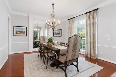 8507 Stones Throw Lane, Missouri City, TX 77459 - Photo 25