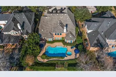 8507 Stones Throw Lane, Missouri City, TX 77459 - Photo 37