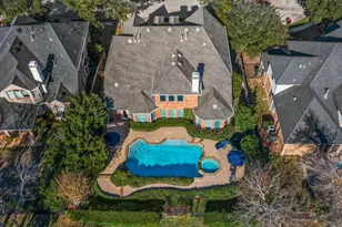 8507 Stones Throw Ln, Missouri City, TX 77459 - Photo 37