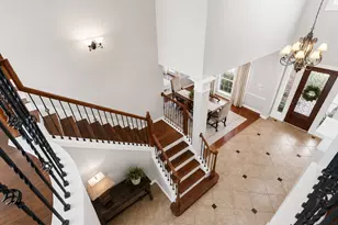 8507 Stones Throw Ln, Missouri City, TX 77459 - Photo 11