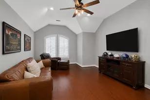 8507 Stones Throw Ln, Missouri City, TX 77459 - Photo 33