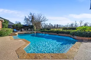 8507 Stones Throw Ln, Missouri City, TX 77459 - Photo 41