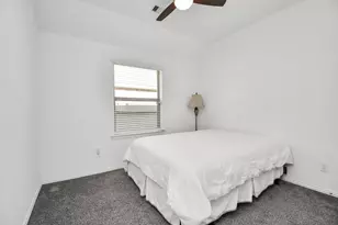 8403 Victoria Springs Dr., Richmond, TX 77407 - Photo 9