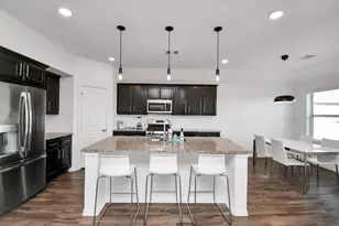 8403 Victoria Springs Dr., Richmond, TX 77407 - Photo 31