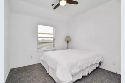 8403 Victoria Springs Drive, Richmond, TX 77407 - Photo 11