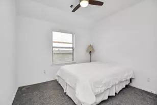 8403 Victoria Springs Dr., Richmond, TX 77407 - Photo 11