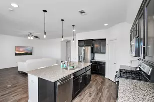 8403 Victoria Springs Dr., Richmond, TX 77407 - Photo 19