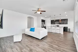 8403 Victoria Springs Dr., Richmond, TX 77407 - Photo 15