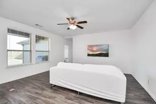 8403 Victoria Springs Dr., Richmond, TX 77407 - Photo 13