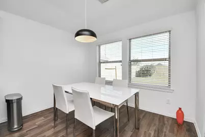 8403 Victoria Springs Drive, Richmond, TX 77407 - Photo 17