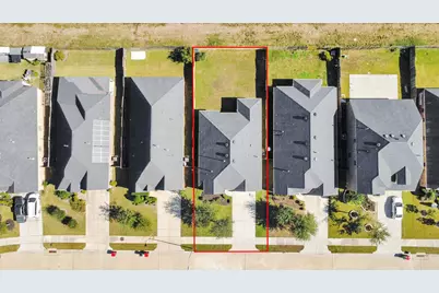 8403 Victoria Springs Drive, Richmond, TX 77407 - Photo 39