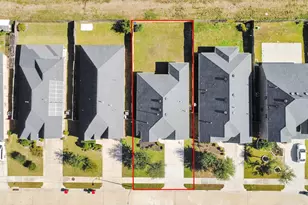 8403 Victoria Springs Dr., Richmond, TX 77407 - Photo 39