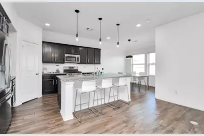 8403 Victoria Springs Drive, Richmond, TX 77407 - Photo 23