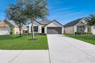 8403 Victoria Springs Dr., Richmond, TX 77407 - Photo 35