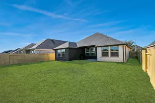 8403 Victoria Springs Dr., Richmond, TX 77407 - Photo 33