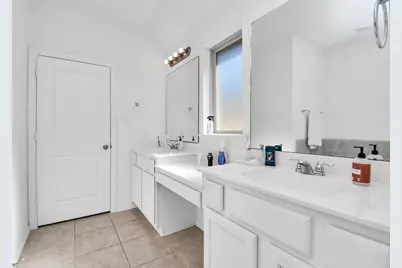 8403 Victoria Springs Drive, Richmond, TX 77407 - Photo 29