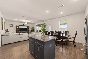 21114 Turtle Gln Ln, Cypress, TX 77433 - Photo 17