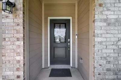 21114 Turtle Glen Lane, Cypress, TX 77433 - Photo 5