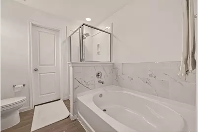 21114 Turtle Glen Lane, Cypress, TX 77433 - Photo 39