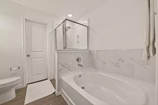 21114 Turtle Gln Ln, Cypress, TX 77433 - Photo 39
