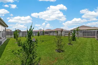 21114 Turtle Glen Lane, Cypress, TX 77433 - Photo 43