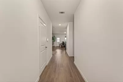 21114 Turtle Glen Lane, Cypress, TX 77433 - Photo 7