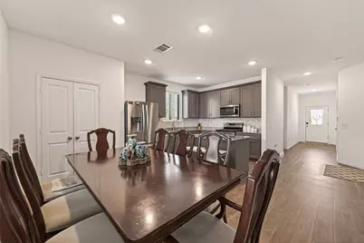 21114 Turtle Glen Lane, Cypress, TX 77433 - Photo 13