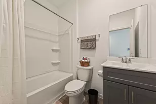 21114 Turtle Gln Ln, Cypress, TX 77433 - Photo 29