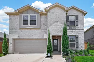 21114 Turtle Gln Ln, Cypress, TX 77433 - Photo 1