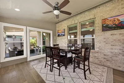 21114 Turtle Glen Lane, Cypress, TX 77433 - Photo 21
