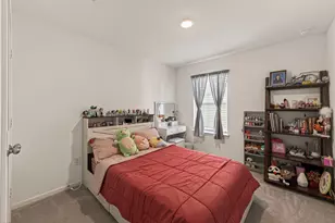 21114 Turtle Gln Ln, Cypress, TX 77433 - Photo 23