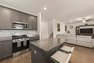 21114 Turtle Gln Ln, Cypress, TX 77433 - Photo 19