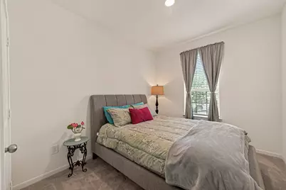 21114 Turtle Glen Lane, Cypress, TX 77433 - Photo 27