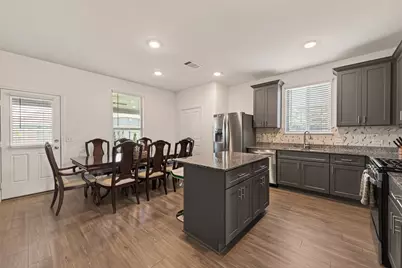 21114 Turtle Glen Lane, Cypress, TX 77433 - Photo 15