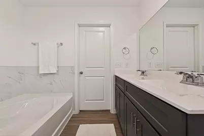 21114 Turtle Glen Lane, Cypress, TX 77433 - Photo 41