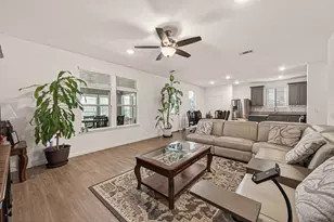 21114 Turtle Gln Ln, Cypress, TX 77433 - Photo 11
