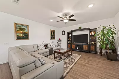 21114 Turtle Glen Lane, Cypress, TX 77433 - Photo 9