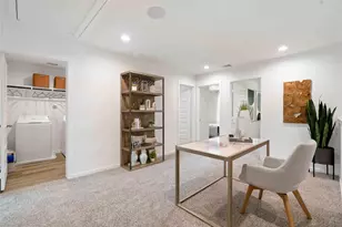 7717 Inwood Hls Ln, Houston, TX 77088 - Photo 15