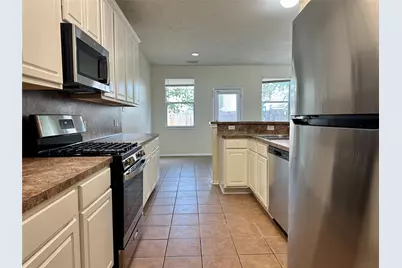16202 Sandy Path Lane, Houston, TX 77084 - Photo 3