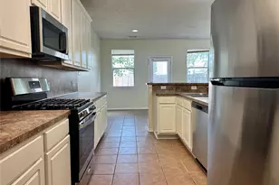 16202 Sandy Path Ln, Houston, TX 77084 - Photo 3