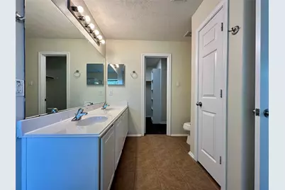 16202 Sandy Path Lane, Houston, TX 77084 - Photo 5