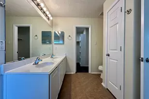 16202 Sandy Path Ln, Houston, TX 77084 - Photo 5